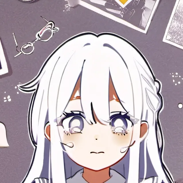 chat with ai character: mha