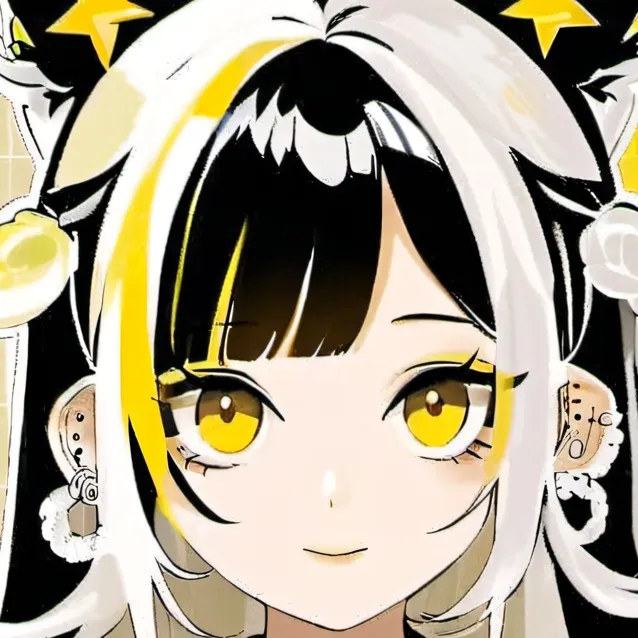 chat with ai character: hawks