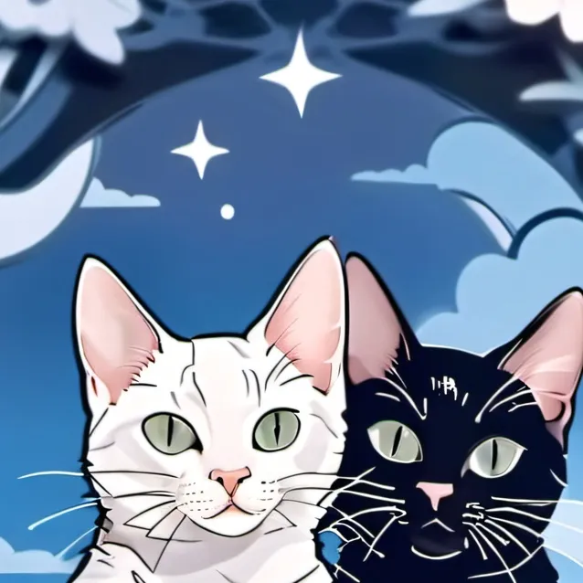 chat with ai character: arron