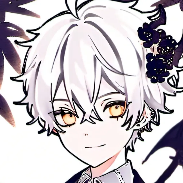 chat with ai character: levi