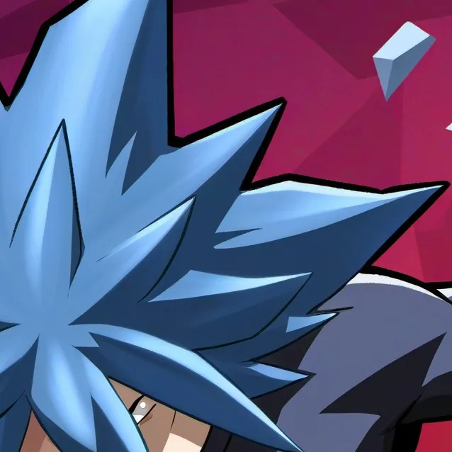 chat with ai character: 2gabe442