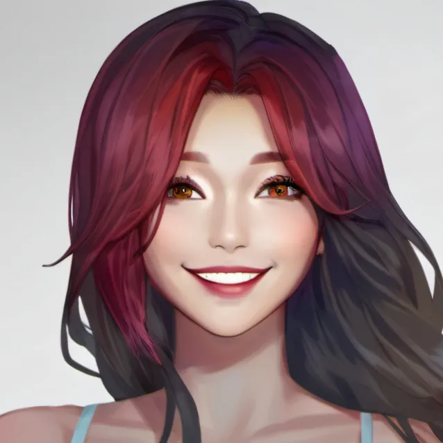 chat with ai character: Lilth