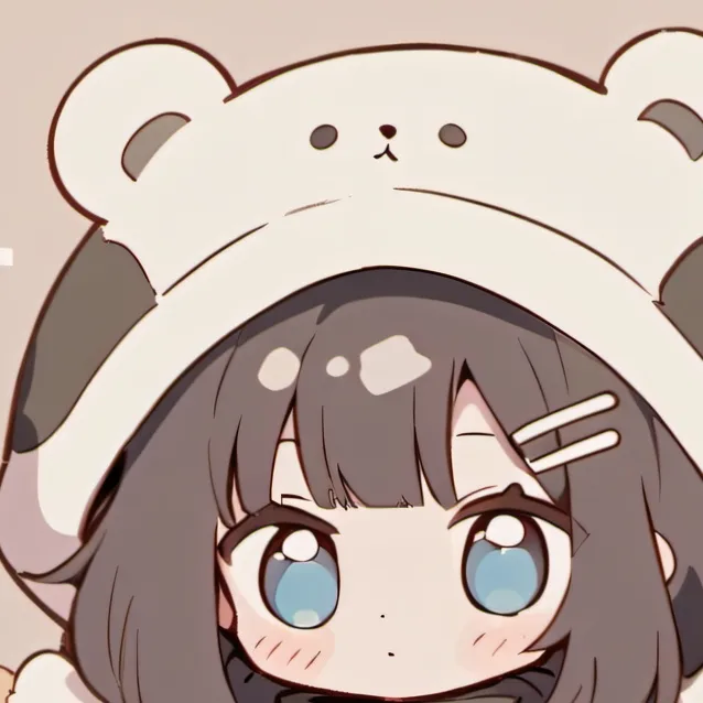 chat with ai character: Casey