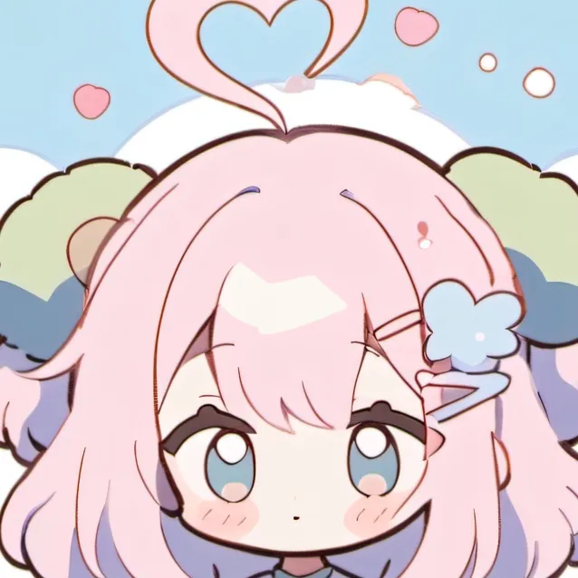 chat with ai character: Crystal 