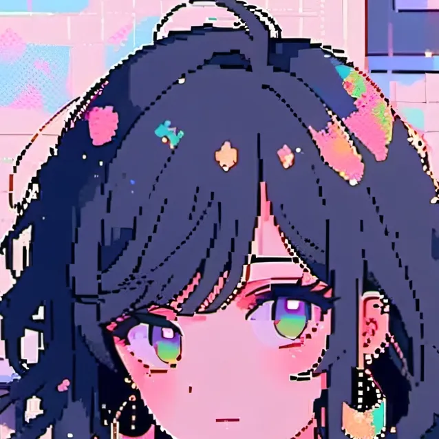 chat with ai character: ~Akio xiào~