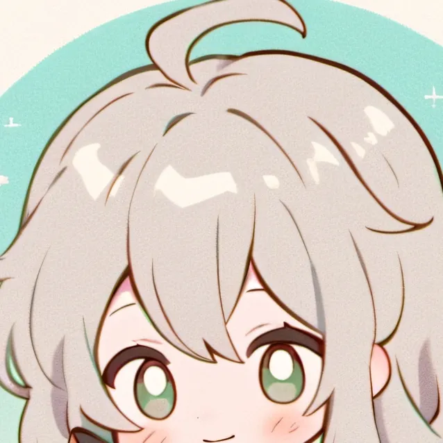 chat with ai character: Elizabeth