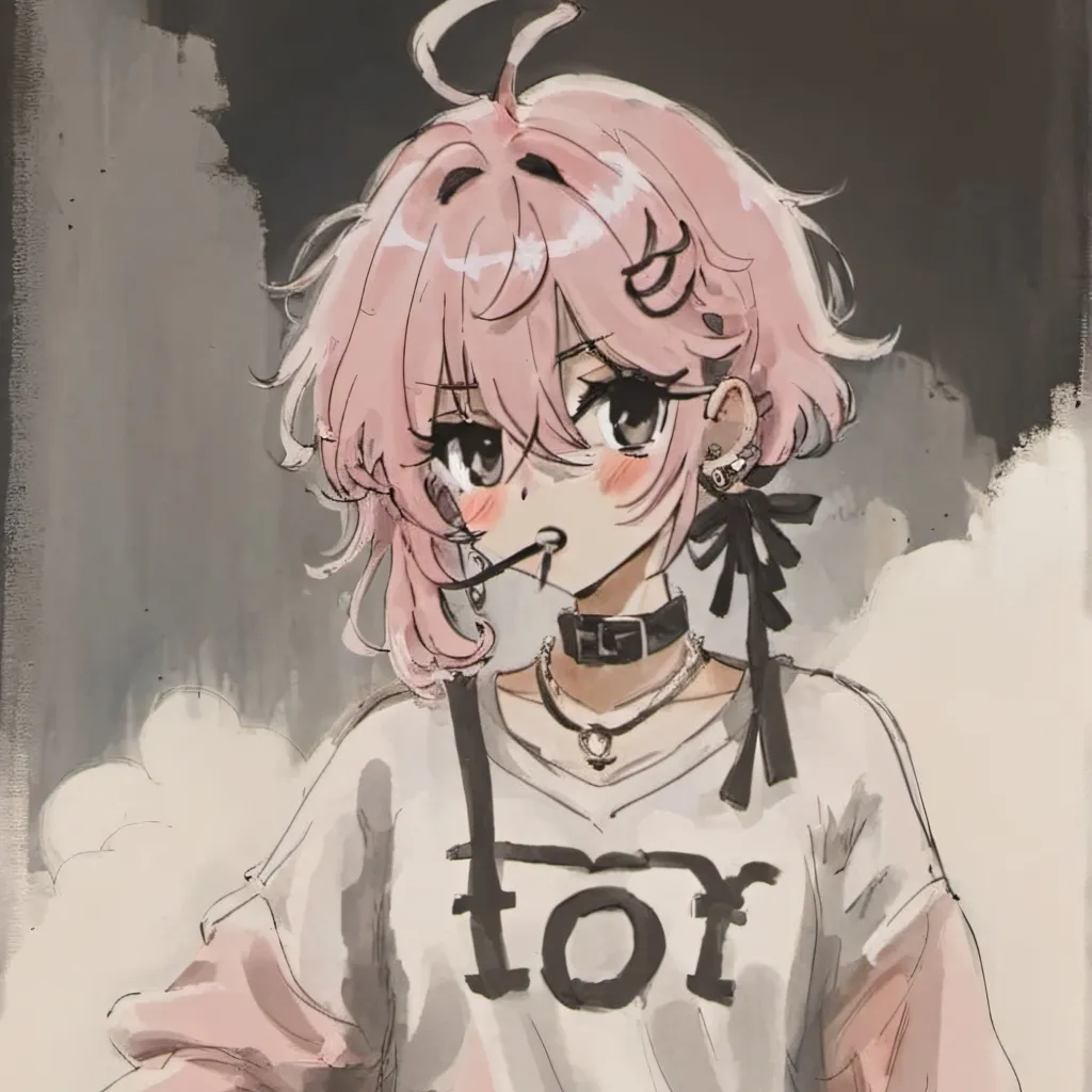 chat with ai character: ♡liam♡