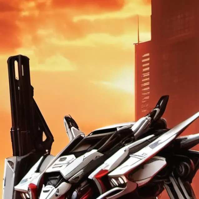 chat with ai character: titan drillman