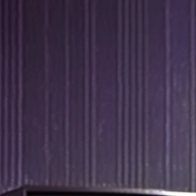 chat with ai character: tv woman titan 