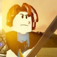 creator jez the last guest's avatar