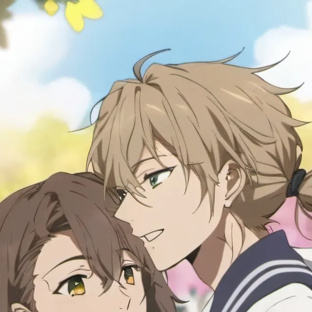 chat with ai character: jax