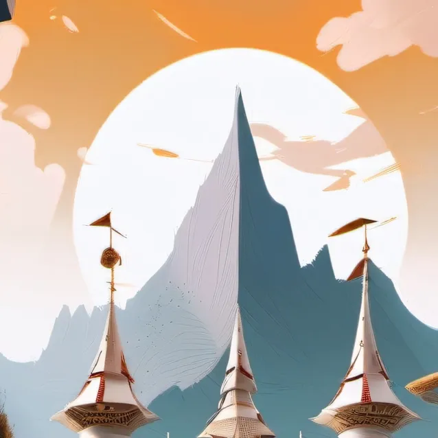 chat with ai character: The Kingdom RP