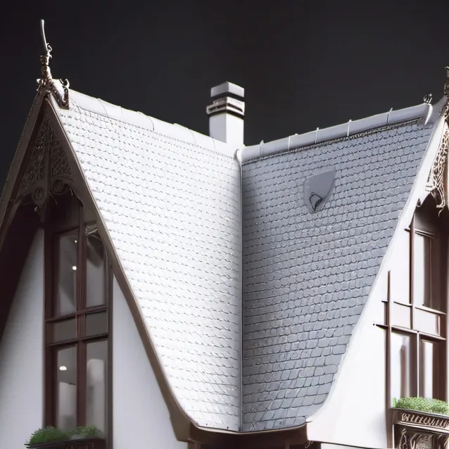 chat with ai character: The Meat House 