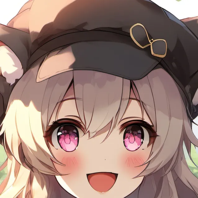 chat with ai character: emily