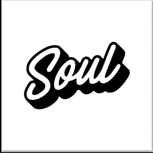 creator Soul1!'s avatar