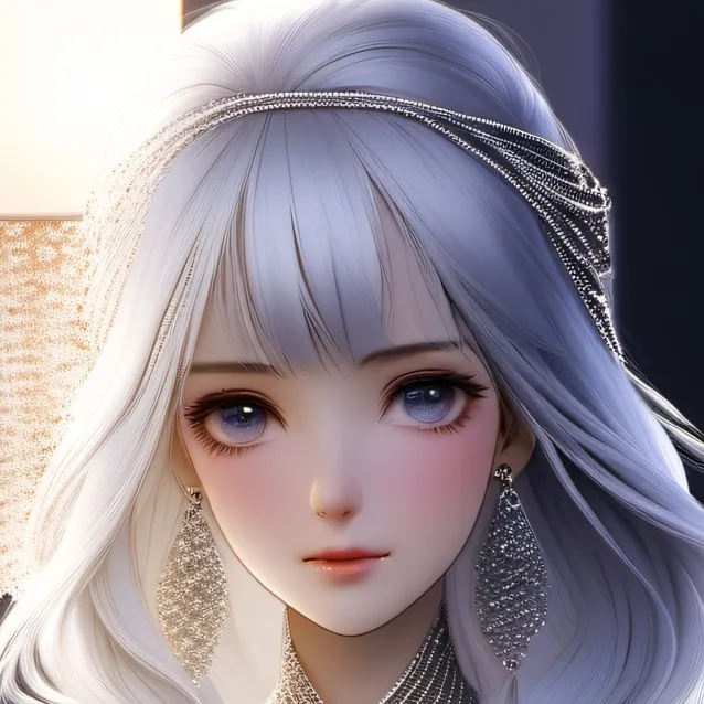 chat with ai character: Avi