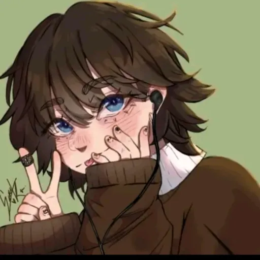 creator milly_wolf's avatar