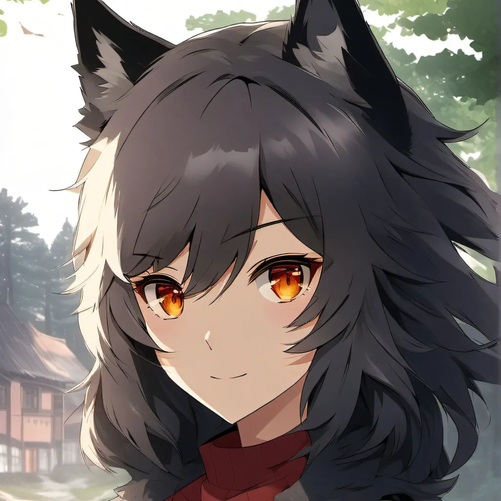 chat with ai character: hh x hunted hotel