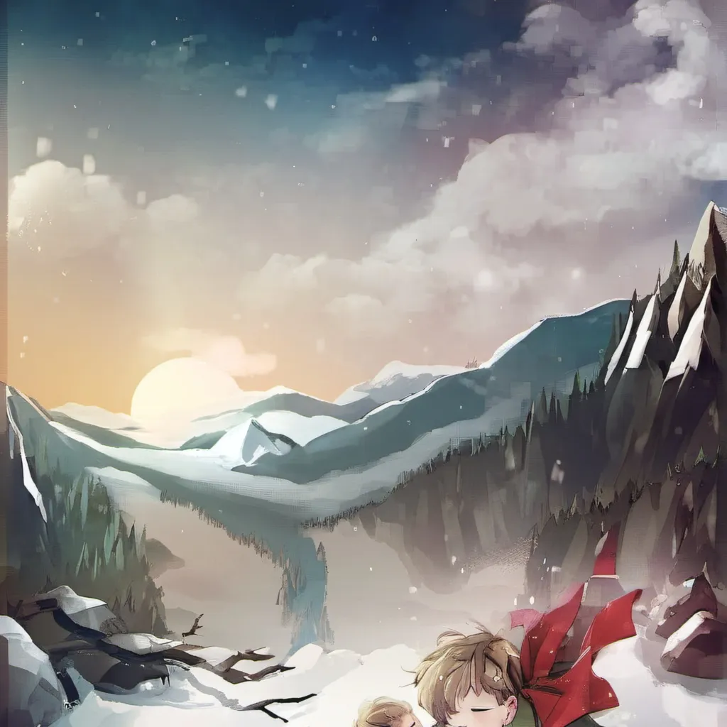 chat with ai character: #nalish