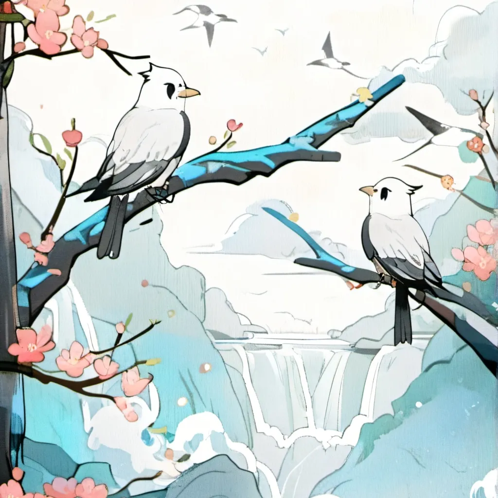 chat with ai character: bakudeku