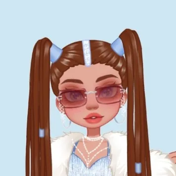 creator Hey pookies 123456's avatar