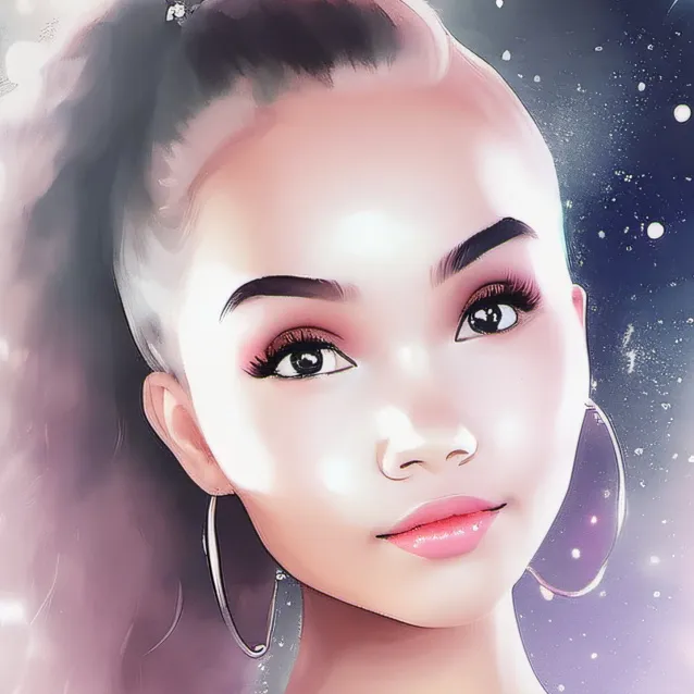 chat with ai character: Ava