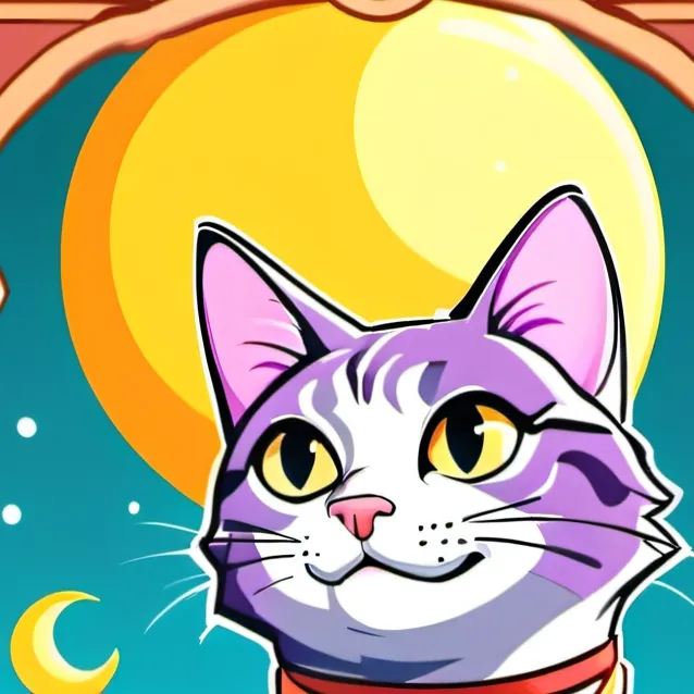 chat with ai character: Catnap 