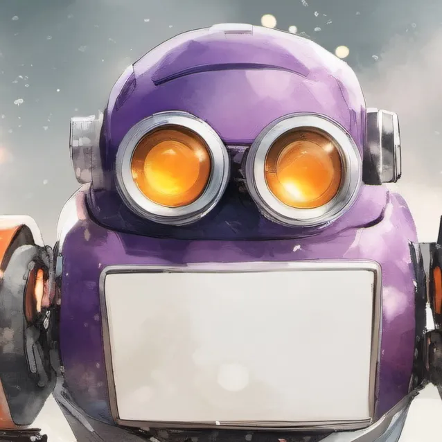 chat with ai character: Tri-Titan