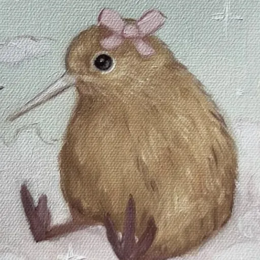 creator 🌷 Elora 🌷's avatar