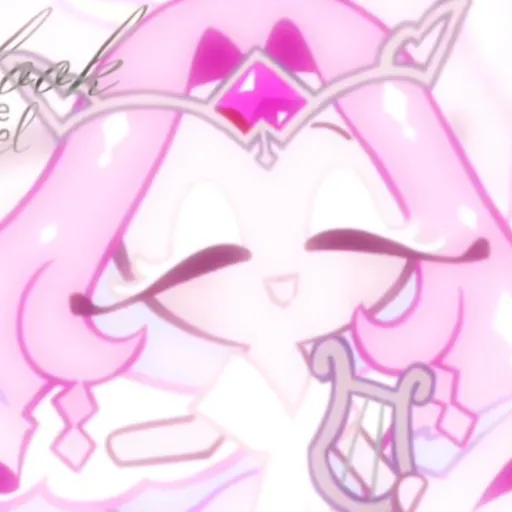 creator Amanda the Eddhead's avatar