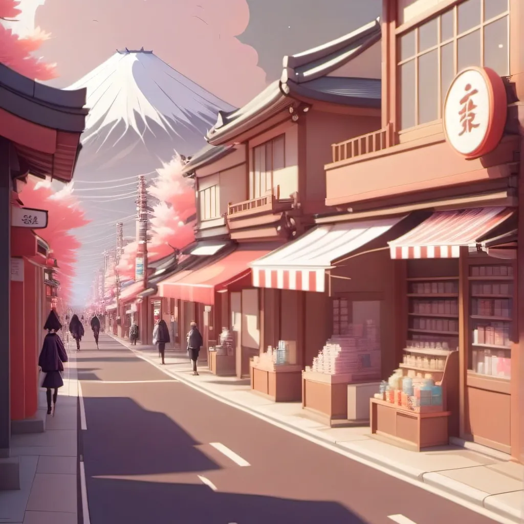 chat with ai character: ~MHA BUT UR A CAT~