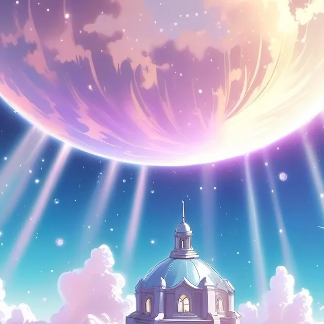 chat with ai character: KNY SCHOOL