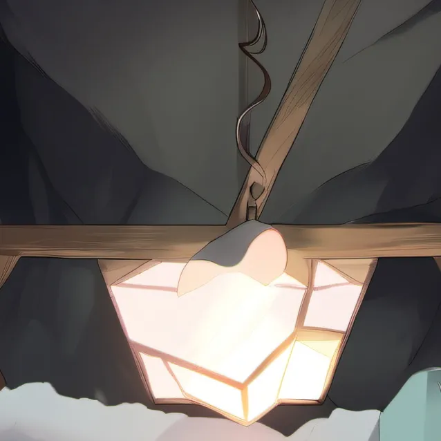 chat with ai character: deku