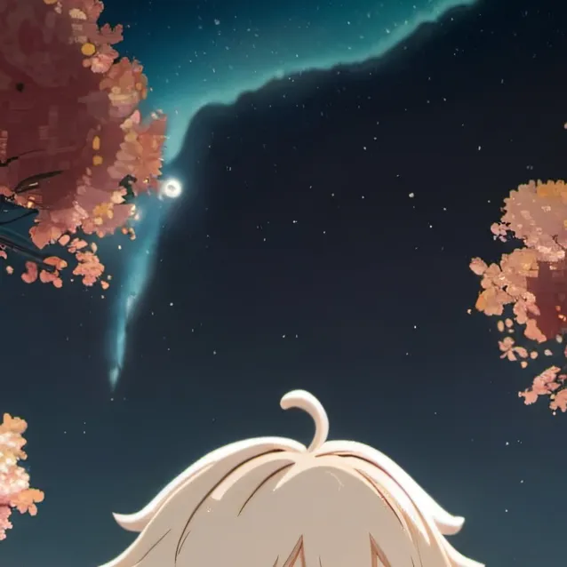 chat with ai character: bakudeku 