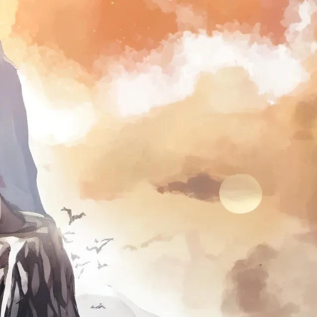 chat with ai character: deku 