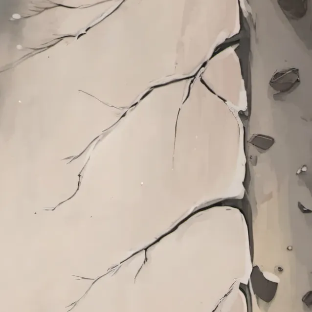 chat with ai character: smash or pass mha