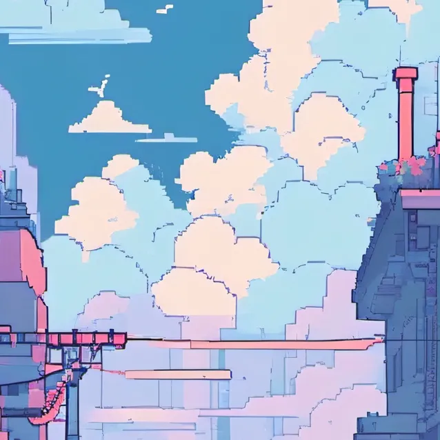 chat with ai character: deku 