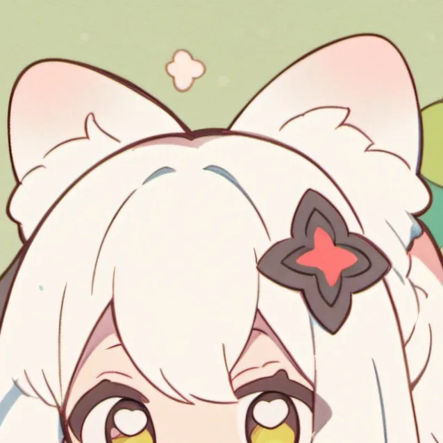 chat with ai character: smash or pass op