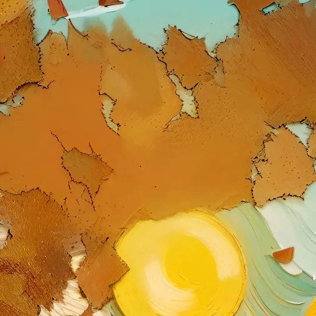 chat with ai character: rengoku 