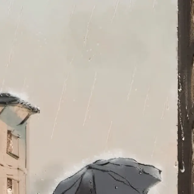 chat with ai character: rengoku