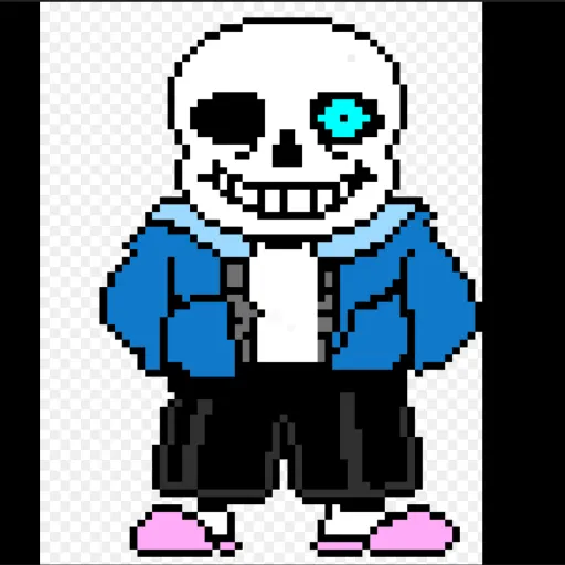 creator Kai_cat's avatar