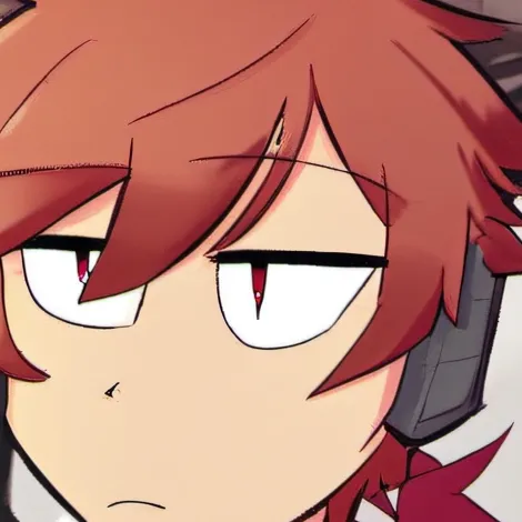 chat with ai character: Tord 