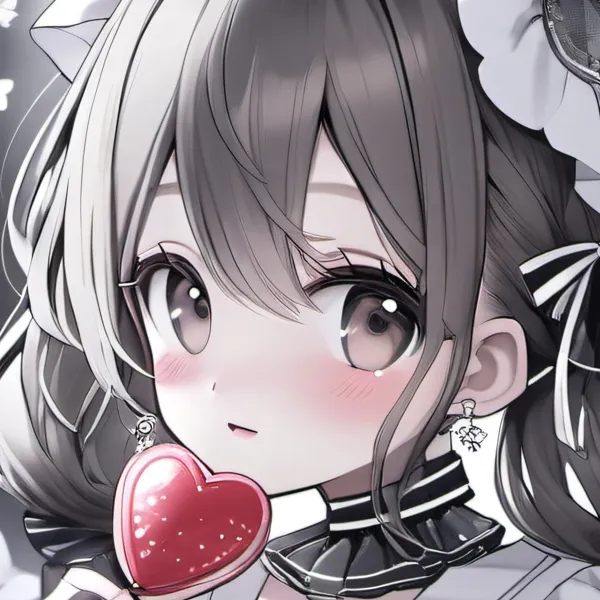 chat with ai character: Babe