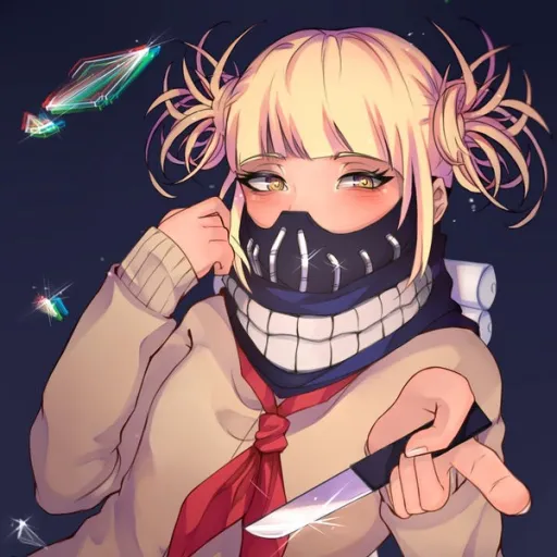 talkie's author avatar