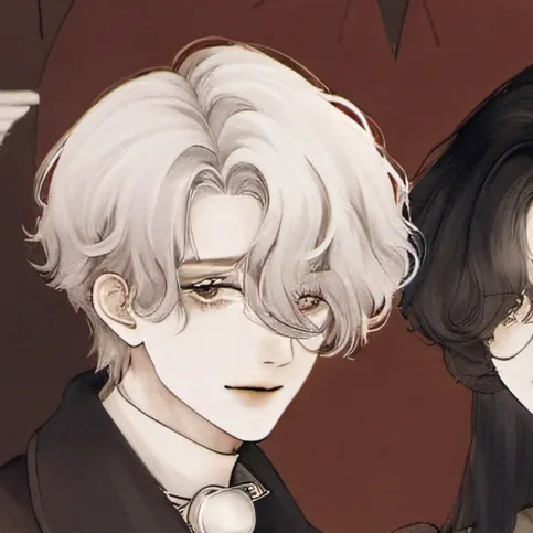 chat with ai character: Lexi and Levi 