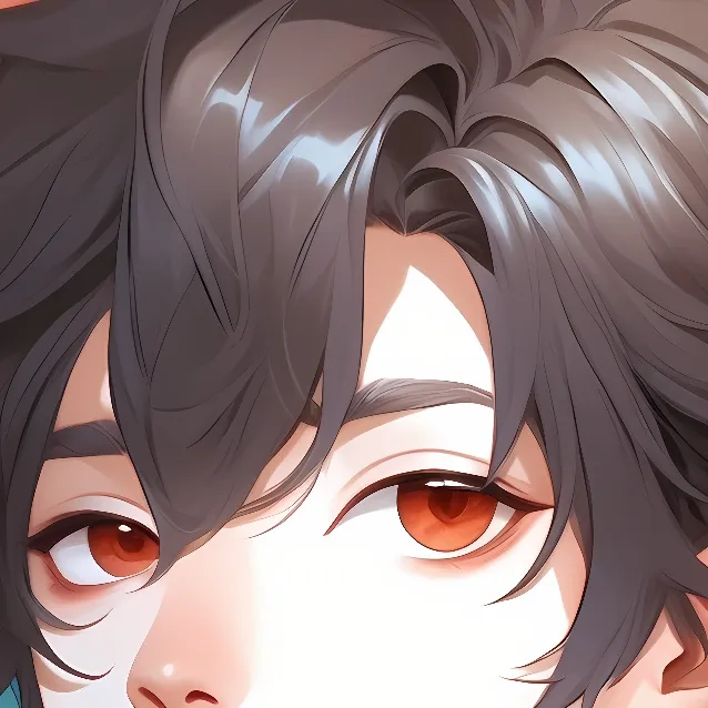 chat with ai character: Jasper Norris