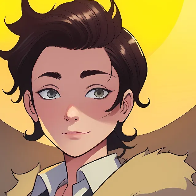 chat with ai character: Asher Dunbar