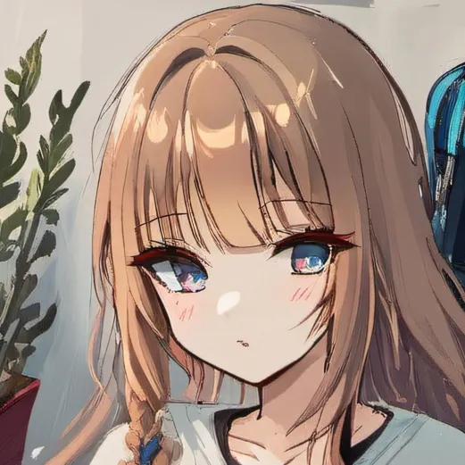 chat with ai character: cleo