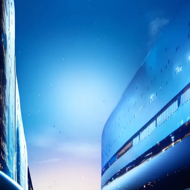 chat with ai character: Ladon