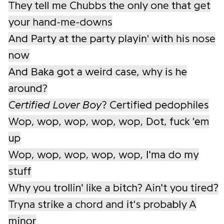 creator Ghostwannabe's avatar